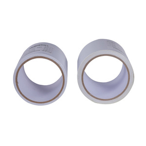 크라운 경제적인 도매 방수 뜨거운 용해 두 배 편들어진 아크릴 포장 테이프 - Product Image 4