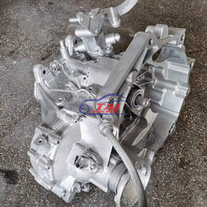 Boîte de vitesses de moteur diesel neuve de haute qualité pour VW 1.6 2.2L de cylindrée - Product Image 6