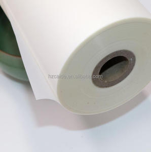 25 Mikron matte BOPP-Thermolaminierungsfolie für Rollenlaminierer - Product Image 5