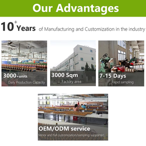 <span class=keywords><strong>Statue</strong></span> moderne de <span class=keywords><strong>chat</strong></span> en résine inspirée des graffitis, <span class=keywords><strong>peinture</strong></span> de portrait d'animal pour l'intérieur du bureau à domicile, idée cadeau pour la Saint-Valentin - Product Image 4