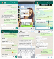 Granulateur de plastique recyclé, mélangeur de plastique pla, granulateur de granulés de plastique
