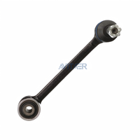 Bras de suspension arrière en acier haute résistance Avitaer 55250-3Z000 pour Elantra I30 I40 KIA Magentis - Ajustement direct