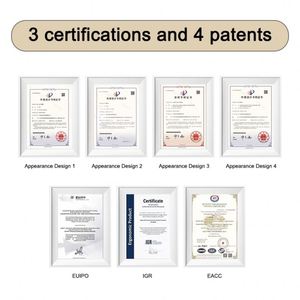 Guangzhou Supplier Custom Trendy Crossbody Cross Body Handbag Hand <b>Tote</b> Bag Pu Leather Shoulder Bags for Women - Product Image 6