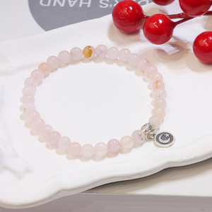 Dhikr Beads Exquisite Men Women with Divider Beads for <b>Bedside</b> <b>Table</b> and Hajj Trip - Product Image 1