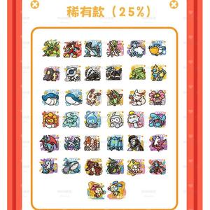 <span class=keywords><strong>Tavolo</strong></span> <span class=keywords><strong>da</strong></span> gioco Carrom DM in PVC, ecologico, per interni, decorazione per casa e cucina, <span class=keywords><strong>da</strong></span> collezione - Product Image 3