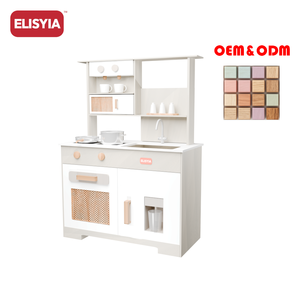 <span class=keywords><strong>Jouet</strong></span> de jardin <span class=keywords><strong>d</strong></span>'extérieur sensoriel tactile visuel auditif pour l'exploration, <span class=keywords><strong>en</strong></span> <span class=keywords><strong>bois</strong></span> vintage, style rétro, facile à nettoyer, pour le jeu ASMR - Product Image 2