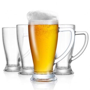 Prodotti di Vetro Più Venduti in Cina: Accessori per <span class=keywords><strong>Birra</strong></span>, Bicchieri per <span class=keywords><strong>Birra</strong></span> di Frumento, Tazze, Boccali, Bicchieri da Cocktail - Product Image 3