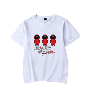 Top nhà tài trợ danh sách bán buôn Chất lượng cao tùy chỉnh <span class=keywords><strong>in</strong></span> ấn mang nhãn hiệu cotton hữu cơ t Áo sơ mi căng 100 cotton t Áo sơ mi - Product Image 3