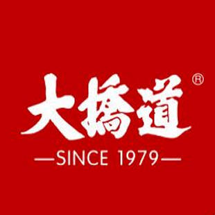 Tianjin Daqiaodao Food Co., Ltd. logo