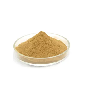 Bồ công anh flavonoid 10:1 bồ công anh flavone gốc bột chiết xuất thảo dược chiết xuất bột 5%