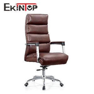 Ekintop, proveedor <span class=keywords><strong>de</strong></span> fábrica, los mejores muebles ergonómicos <span class=keywords><strong>para</strong></span> sillas <span class=keywords><strong>de</strong></span> <span class=keywords><strong>oficina</strong></span> - Product Image 6