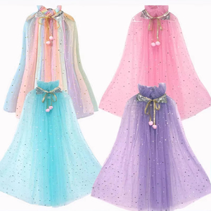 Chic Styles and Comfort in birthday dress up for Trendy Women