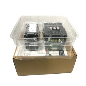 Tête d'impression reconditionnée M0H90A M0H91A 952 955 pour <span class=keywords><strong>HP</strong></span> <span class=keywords><strong>OfficeJet</strong></span> <span class=keywords><strong>Pro</strong></span> <span class=keywords><strong>8210</strong></span> 8710 8720 8730, sans cartouches d'encre - Product Image 2