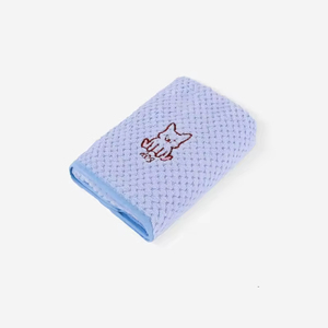 Pet Spray Comb for Cats <b>Dogs</b> Floating Hair Removal Grooming Brush <b>Bath</b> Cleaning Supplies - Product Image 5