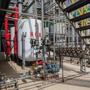 HPMC Polvo 25kg Hidroxipropil Metilcelulosa CAS 9004-65-3 Polvo HPMC - Product Image 5