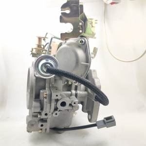 <span class=keywords><strong>CARBURATEUR</strong></span> <span class=keywords><strong>MAZDA</strong></span> B3 B315 13 600 B315 13 600C POUR B2200 2.2L <span class=keywords><strong>Mazda</strong></span> 626 PICK UP Bongo LASER CAPELLA B1600 - Product Image 4