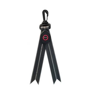 Mochila Deportiva LED de Alta Calidad con Logotipo Personalizado, Reflectante, Recargable por USB, con Llavero de Seguridad, Moderna y Segura para el Día y la Noche - Product Image 1