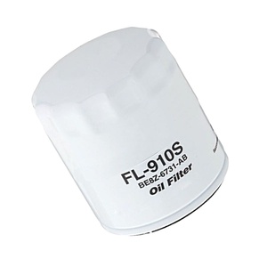 ตัวกรองน้ำมันเครื่องรถยนต์ FL-910S WLY3-14-302 90915-03005สำหรับ <span class=keywords><strong>ford</strong></span>/lexus/mazda/suzuki/toyota - Product Image 4