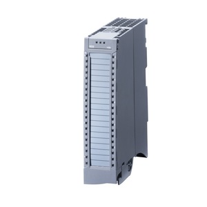 Module de sortie analogique West S7-1500 6AG1532-5HF00-7AB0 IP65 4 I/O Automatisation industrielle - Product Image 3