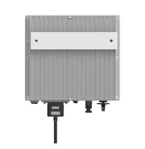 Bán Hot <span class=keywords><strong>Single</strong></span> <span class=keywords><strong>phase</strong></span> chuỗi biến tần 3000 Wát trên lưới biến tần sun-1/1.5/2 / 2.5 / 3 k-g 3KW năng lượng mặt trời biến tần nhà - Product Image 2