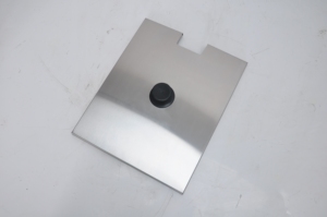 2026 Hot Sales Wholesale 18 Commercial Counter Top Gas Deep <b>Fryer</b> Double Tank Gas Frying <b>Machine</b> For French Fries Snack Shop - Product Image 6
