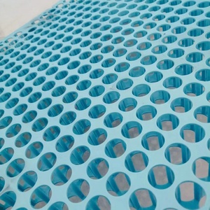 Cellule de drainage de jardin Tapis de drainage en polypropylène pour toit-jardin résidentiel et <span class=keywords><strong>terrasse</strong></span> balcon <span class=keywords><strong>gazon</strong></span> <span class=keywords><strong>synthétique</strong></span> - Product Image 6