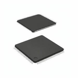 Embedded In Stock Electronics Component S912XDT384J1VAL 112 LQFP - Product Image 1