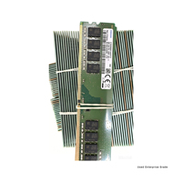 Mémoire serveur d'occasion 8 Go 2Rx4 DDR4 2666 MHz PC4-2666V ECC RDIMM en stock, RAM DDR4 pas cher