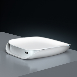 <span class=keywords><strong>Passerelle</strong></span> intelligente Avatto <span class=keywords><strong>Tuya</strong></span> GW16 <span class=keywords><strong>3</strong></span>.0, hub <span class=keywords><strong>Wifi</strong></span> <span class=keywords><strong>3</strong></span> en 1, interrupteur mural intelligent, <span class=keywords><strong>passerelle</strong></span> Ble <span class=keywords><strong>Wifi</strong></span> <span class=keywords><strong>Tuya</strong></span> <span class=keywords><strong>Zigbee</strong></span> - Product Image 6