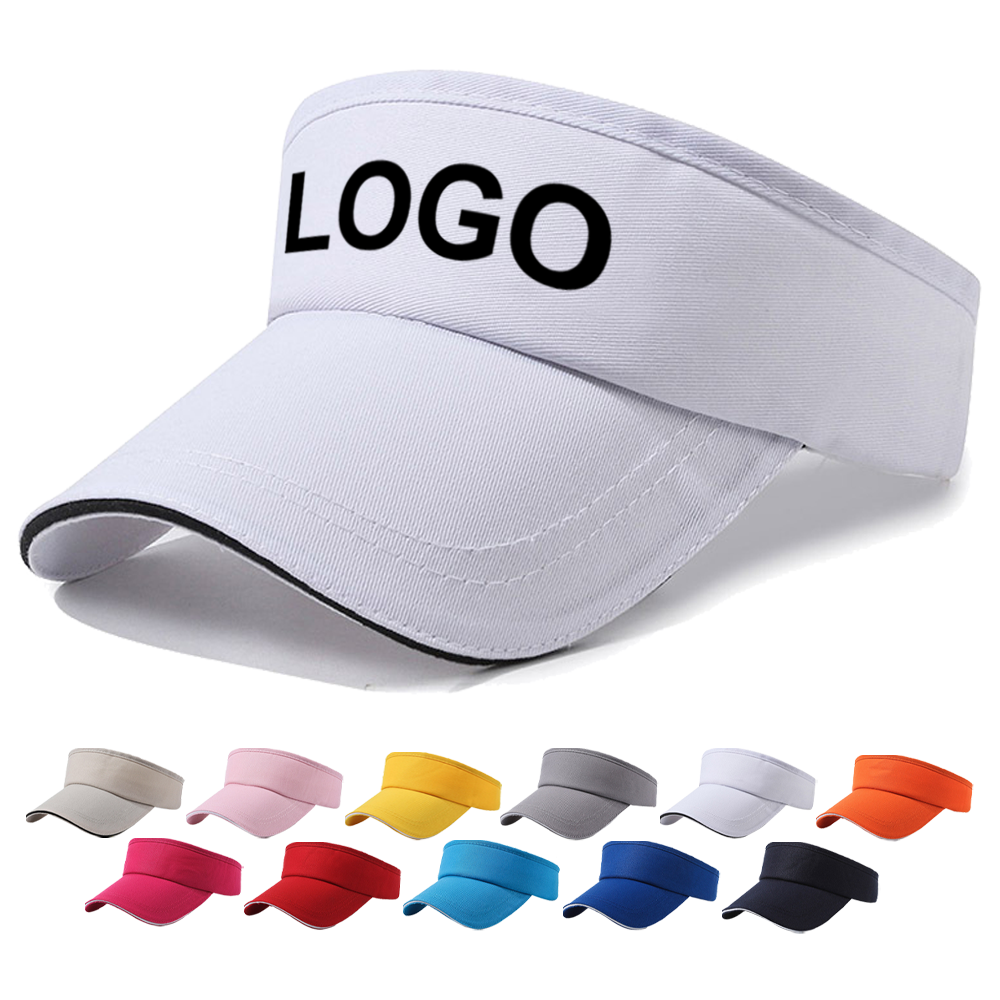 Wholesale Hat Manufacturer Promotional Custom Embroidery Hats with Custom logo Outdoor Sports Baseball Hats