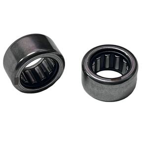 06L103869 06K103869 Los rodamientos de agujas para bloques de cilindros de motor son adecuados para Aubeetle <span class=keywords><strong>Fusca</strong></span> Touran - Product Image 4