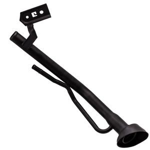 Tuyau de remplissage de carburant pour tuyau de réservoir Nissan Micra K12 17221BC40 - Product Image 2