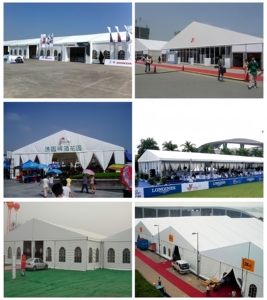 中国製の防水・防風多機能インフレータブルテント、8平方メートルの快適な睡眠空間を提供 - Product Image 5