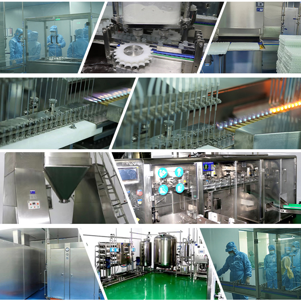 pig feed plant manufacturers