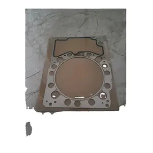 3508 3512 3516 Diesel Engine Spare Parts 362-8264 Cylinder Head Gasket Fit for Caterpillar for Perkins 3628264