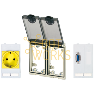Murrelektronik 4000-68223-0020230 - Nuovo - Product Image 1