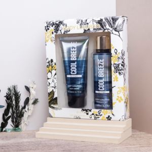 250ML Body Splash <span class=keywords><strong>Victoria</strong></span> My <span class=keywords><strong>Secret</strong></span> Body Mist Cologne Parfums Parfums Parfums originaux <span class=keywords><strong>Parfum</strong></span> <span class=keywords><strong>pour</strong></span> <span class=keywords><strong>homme</strong></span> - Product Image 2