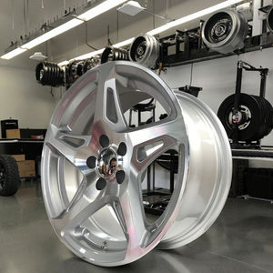 <span class=keywords><strong>15</strong></span> 17สไตล์ใหม่<span class=keywords><strong>15</strong></span> 17นิ้ว8x100 ~ 114.3 <span class=keywords><strong>Te</strong></span> 20/35หลังการขาย<span class=keywords><strong>ล้อ</strong></span>แม็ก<span class=keywords><strong>ล้อ</strong></span> - Product Image 4