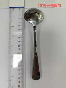 Couteau de table, couteau à steak, fourchettes de table, fourchettes à dessert DF 430 personnalisés en acier inoxydable avec manche martelé de luxe - Product Image 3