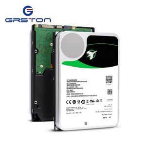 <span class=keywords><strong>ST8000NM000A</strong></span> Nouveau Original 8 To 7200RPM SATA 6 Gb/s 256 Mo 3.5 "Disque dur interne ST14000NE0008 Nouveau - Product Image 6