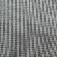 Tissu extensible résistant aux coupures en spandex PE, textile anti-coupure pour gants de protection et vêtements de travail