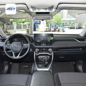 <span class=keywords><strong>Precio</strong></span> Exclusivo Más Bajo para Exportaciones Toyota <span class=keywords><strong>RAV4</strong></span> Urban <span class=keywords><strong>Adventure</strong></span>. <span class=keywords><strong>2023</strong></span> 2.0L CVT Versión Aventura con Tracción en las Cuatro Ruedas, Volante a la Izquierda - Product Image 5
