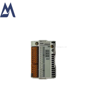 ¡Gran Oferta! Nuevo Kit de Opción/SP de Control Industrial PLC Original RTAC-01 64610805 con 1 Año de Garantía y Entrega en 3-7 Días