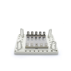 50 cặp trong nhà Krone loại viễn thông hộp kết nối - Product Image 3