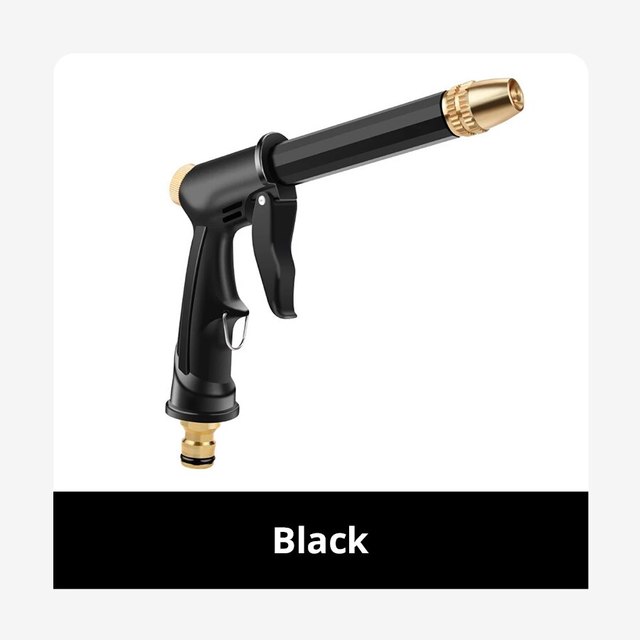negro