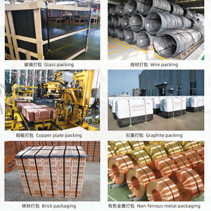 Китайский завод, 19 мм, 25 кг, стальные Ленточные ленты, холоднокатаный уплотнительный обруч для строительства в Фошань - Product Image 5
