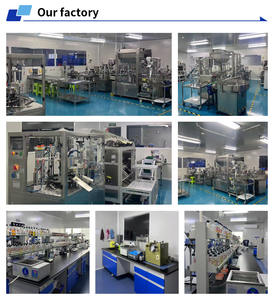 <span class=keywords><strong>Parfum</strong></span> arabe de luxe exquis pour femmes, série <span class=keywords><strong>rose</strong></span>, <span class=keywords><strong>parfum</strong></span> floral, <span class=keywords><strong>parfum</strong></span> durable, spray corporel pour femmes, <span class=keywords><strong>parfum</strong></span> de Dubaï - Product Image 6