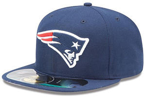 도매 사용자 정의 6 패널 맞는 야구 모자 100% 면 새로운 일반 스포츠 스냅 백 자수 로고 패션 방수 OEM - Product Image 3