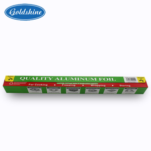 Para el uso de <span class=keywords><strong>la</strong></span> cocina de aluminio folie - Product Image 3