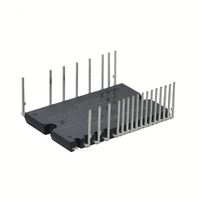 Modules d'onduleur PSS20S92F6-AG, modules de puissance IGBT, PSS20S92F6-AG, PS21965-AST, PS219A5-ASTX, PS219C5-AS